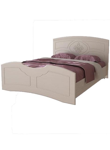 Кровати 160x200 в интернет-магазине «Мебель-Легко»